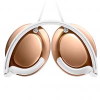 Наушники Philips SHL4805 Rose Gold (SHL4805RG/00) изображение 4