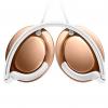 Наушники Philips SHL4805 Rose Gold (SHL4805RG/00) изображение 4