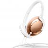 Наушники Philips SHL4805 Rose Gold (SHL4805RG/00) изображение 5
