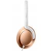 Наушники Philips SHL4805 Rose Gold (SHL4805RG/00) изображение 6
