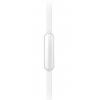 Наушники Philips SHL4805 Rose Gold (SHL4805RG/00) изображение 7