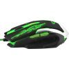 Мышка Esperanza MX405 Cyborg (EGM405) изображение 2