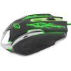 Мышка Esperanza MX405 Cyborg (EGM405) изображение 3
