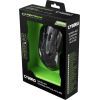 Мышка Esperanza MX405 Cyborg (EGM405) изображение 5