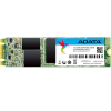 Накопитель SSD M.2 2280 128GB ADATA (ASU800NS38-128GT-C) изображение 3