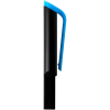 USB флеш накопитель ADATA 32GB UV140 Black+Blue USB 3.0 (AUV140-32G-RBE) изображение 3
