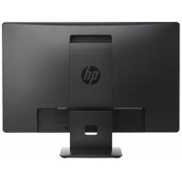 Монитор HP ProDisplay P223 (X7R61AA) изображение 4