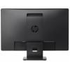 Монитор HP ProDisplay P223 (X7R61AA) изображение 4