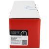 Картридж Makkon HP CLJP CE320A (128A) (SE320A) 2k black (MN-HP-SE320A) изображение 2