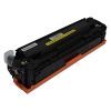 Картридж Makkon HP CLJP CE320A (128A) (SE320A) 2k black (MN-HP-SE320A) изображение 3