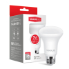 Лампочка Maxus E27 (1-LED-555) изображение 2