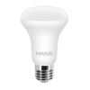 Лампочка Maxus E27 (1-LED-555)
