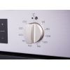 Духовой шкаф Indesit IFW6544IX изображение 10