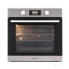Духовой шкаф Indesit IFW6544IX изображение 2