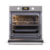 Духовой шкаф Indesit IFW6544IX изображение 3