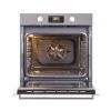 Духовой шкаф Indesit IFW6544IX изображение 4