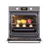 Духовой шкаф Indesit IFW6544IX изображение 5