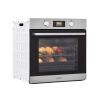 Духовой шкаф Indesit IFW6544IX изображение 6