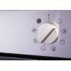 Духовой шкаф Indesit IFW6544IX изображение 9