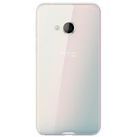 Мобильный телефон HTC U Play 3/32Gb Ice White (99HALV045-00) изображение 2