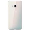 Мобильный телефон HTC U Play 3/32Gb Ice White (99HALV045-00) изображение 2