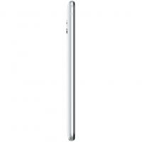Мобильный телефон HTC U Play 3/32Gb Ice White (99HALV045-00) изображение 3