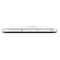 Мобильный телефон HTC U Play 3/32Gb Ice White (99HALV045-00) изображение 5