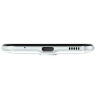Мобильный телефон HTC U Play 3/32Gb Ice White (99HALV045-00) изображение 6