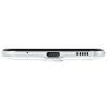 Мобильный телефон HTC U Play 3/32Gb Ice White (99HALV045-00) изображение 6