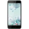 Мобильный телефон HTC U Play 3/32Gb Ice White (99HALV045-00)