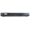Аккумулятор для ноутбука AlSoft Acer AS09B58 5200mAh 8cell 14.8V Li-ion (A41555)