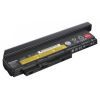 Аккумулятор для ноутбука Lenovo ThinkPad X230 (44++) 8400mAh (94Wh) 9cell 11.1V Li-ion (A47138) изображение 2