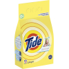 Стиральный порошок Tide Детский 2.4 кг (4015600800369) изображение 2