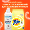 Стиральный порошок Tide Детский 2.4 кг (4015600800369) изображение 4