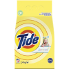 Стиральный порошок Tide Детский 2.4 кг (4015600800369)