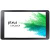 Планшет Pixus hiPower 10,1" 3G