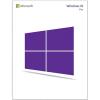 Операционная система Microsoft WinPro 10 SNGL Upgrd OLP NL (FQC-09525)