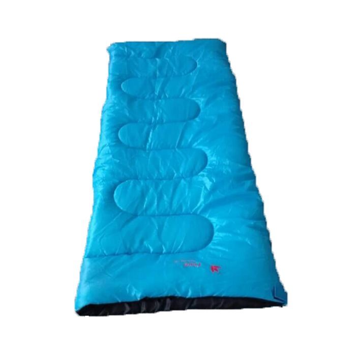 Спальный мешок Time Eco Camping-190 изображение 2