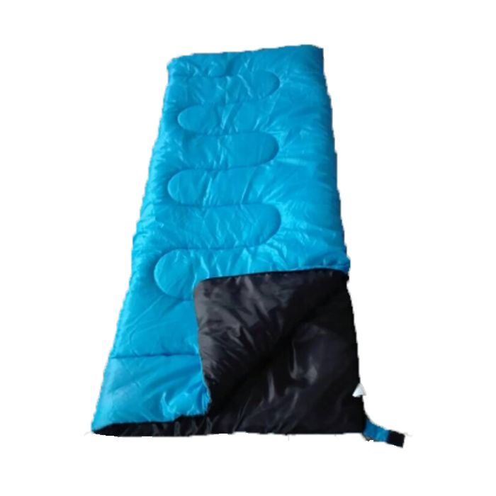 Спальный мешок Time Eco Camping-190 изображение 3