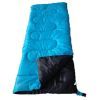 Спальный мешок Time Eco Camping-190 изображение 3