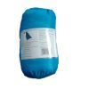 Спальный мешок Time Eco Camping-190 изображение 4