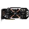 Видеокарта GIGABYTE GeForce GTX1080 8192Mb AORUS 11Gbps (GV-N1080AORUS-8GD) изображение 2 Видеокарта GIGABYTE GeForce GTX1080 8192Mb AORUS 11Gbps (GV-N1080AORUS-8GD) изображение 2
