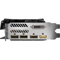 Видеокарта GIGABYTE GeForce GTX1080 8192Mb AORUS 11Gbps (GV-N1080AORUS-8GD) изображение 5 Видеокарта GIGABYTE GeForce GTX1080 8192Mb AORUS 11Gbps (GV-N1080AORUS-8GD) изображение 5