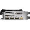 Видеокарта GIGABYTE GeForce GTX1080 8192Mb AORUS 11Gbps (GV-N1080AORUS-8GD) изображение 5 Видеокарта GIGABYTE GeForce GTX1080 8192Mb AORUS 11Gbps (GV-N1080AORUS-8GD) изображение 5