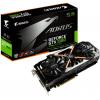 Видеокарта GIGABYTE GeForce GTX1080 8192Mb AORUS 11Gbps (GV-N1080AORUS-8GD) > цены в Киеве и Украине Видеокарта GIGABYTE GeForce GTX1080 8192Mb AORUS 11Gbps (GV-N1080AORUS-8GD)