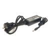 Блок питания к ноутбуку PowerPlant IBM/LENOVO 220V, 20V 65W 3.25A (5.5*2.5) (IB65H5525) изображение 2
