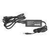 Блок питания к ноутбуку PowerPlant IBM/LENOVO 220V, 20V 65W 3.25A (5.5*2.5) (IB65H5525) изображение 3