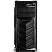 Корпус Raidmax VORTEX V4 404WB изображение 2