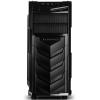Корпус Raidmax VORTEX V4 404WB изображение 2