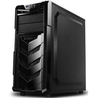 Корпус Raidmax VORTEX V4 404WB изображение 3